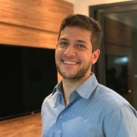 Mateus Cairo Email