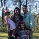 William Sun Email & Phone Number