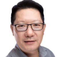 Alex Tu Email & Phone Number