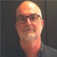 Emmanuel Picard Email