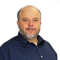 Ayr Farmers Mutual Insurance Company Employee Ron Lapointe's profile photo