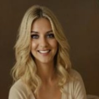 Felman Productions Inc. Employee Alana Fraley's profile photo