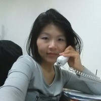 Focus HR Employee Park Okra's profile photo