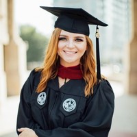 Darian Grooms Email & Phone Number