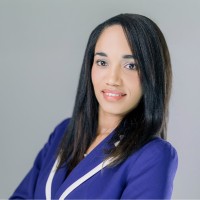 Anabel Hernandez Email & Phone Number