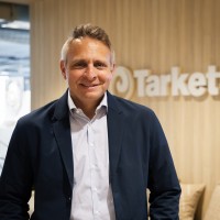 Tarkett Employee Chris Johnson's profile photo