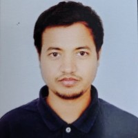 CIPHER SQUARE TECHNOLOGIES Employee Laxman Rawat's profile photo