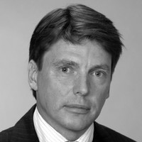 Executives' Global Network Employee Stefan Völcker's profile photo