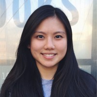 Amanda Chen Email & Phone Number