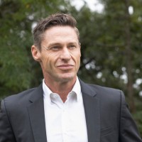 Adapt IT Holdings Limited Employee Theuns Holtshousen's profile photo