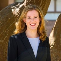 Kathryn Collins Email & Phone Number