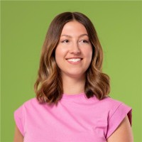 oekostrom AG Employee Madlene Walzl's profile photo