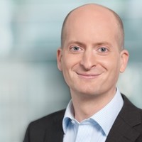 Ulrich Hafenbradl Email & Phone Number