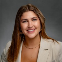 Lewis Media Group Employee Anna Counts's profile photo