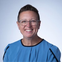 Danielle Filipchuk Email & Phone Number