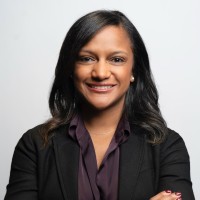 Kymberly Graham Email & Phone Number