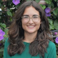 Allergy & Asthma Medical Group of the Bay Area Employee Kendall Butz's profile photo