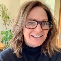 Optum Employee Jennifer Sanford's profile photo