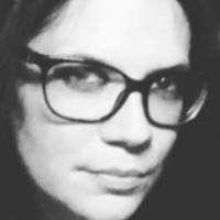 Catalyst Marketing Agency Employee Katherine Kennedy's profile photo