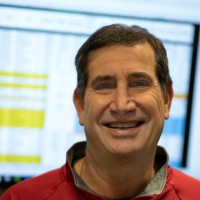Robert Kopkin Email & Phone Number