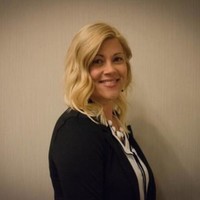 McBride & Son Homes Employee Lana Carter's profile photo