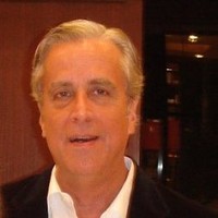 LJ2 Interiors and Design Inc. Employee Billy Bloom's profile photo