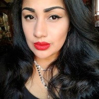 REALTY EXECUTIVES TODAY Employee Rehana Rana's profile photo