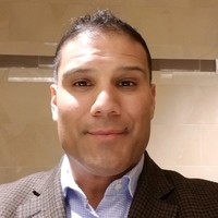 Espy LLC Employee Stephen Elizondo's profile photo