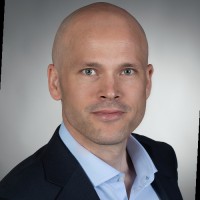 Schwarz Digits Employee Tim Still's profile photo