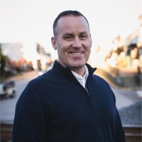 LMTS Employee Jerry Burke's profile photo