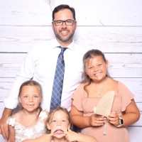 Matt Myer Email & Phone Number