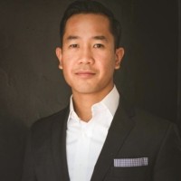 John Dulay Email & Phone Number