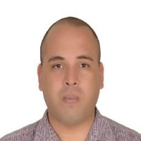 Jose Trenard Email