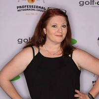 Melissa Lathrop