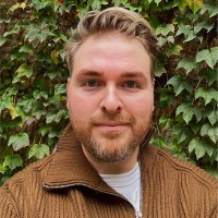 Dane Labelle Email & Phone Number