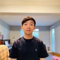 Ting Liu Email & Phone Number