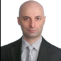 Ömer Güler Email