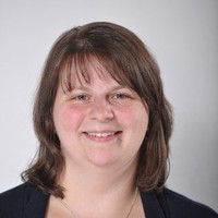 Daniela Schleich Email