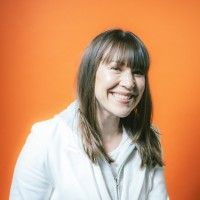 Katie Whiting Email & Phone Number