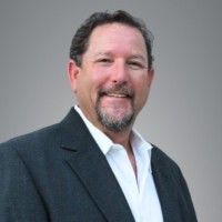 Viking Dredging Employee Ryan Surratt's profile photo