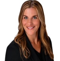 Electromed, Inc. Employee Megan Weldon's profile photo