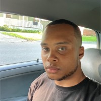 Josue Sanchez-Prevatt Email