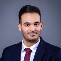 Fadi Shadeh Email & Phone Number