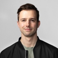 Picus Capital Employee Lukas Rehm's profile photo