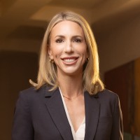 Amanda Palmer Email & Phone Number