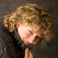 Easi Employee Suede Wave's profile photo