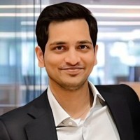 Satya Raparthi Email