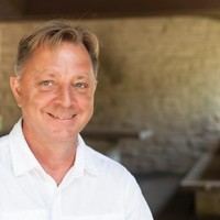 Jan Ericsson Email & Phone Number