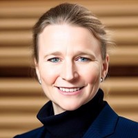 Susie Llewellyn-Jones Email & Phone Number