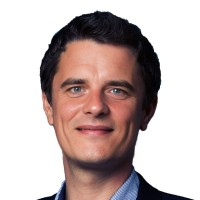 Vincent Leonard Email & Phone Number